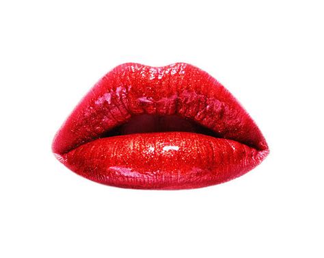 damplips.c9m|Damp Lip Porn Videos .